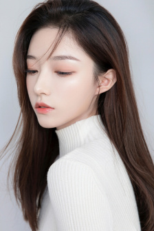 我的好妈妈4中文