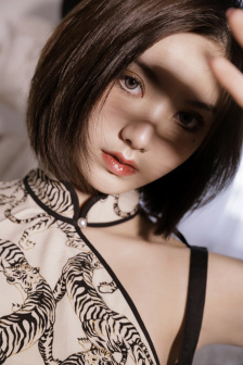 6080新影视