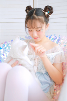 俗骨(兄妹骨科)