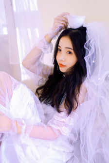 韩国善良小姨子