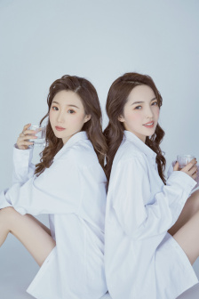 久久偷看各类WC女厕嘘嘘偷窃